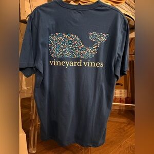 Vineyard Vines T Shirt